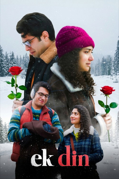 movie-card