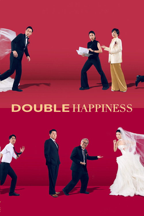 movie-card