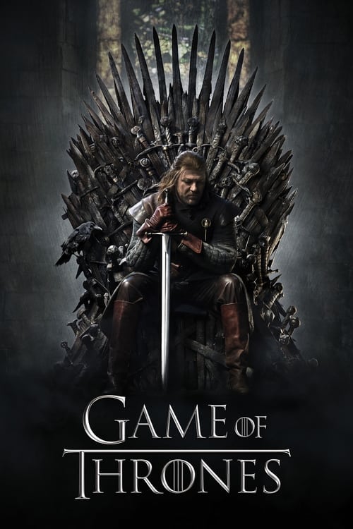 movie-card