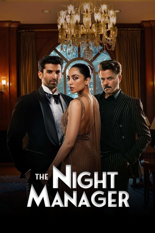 movie-card