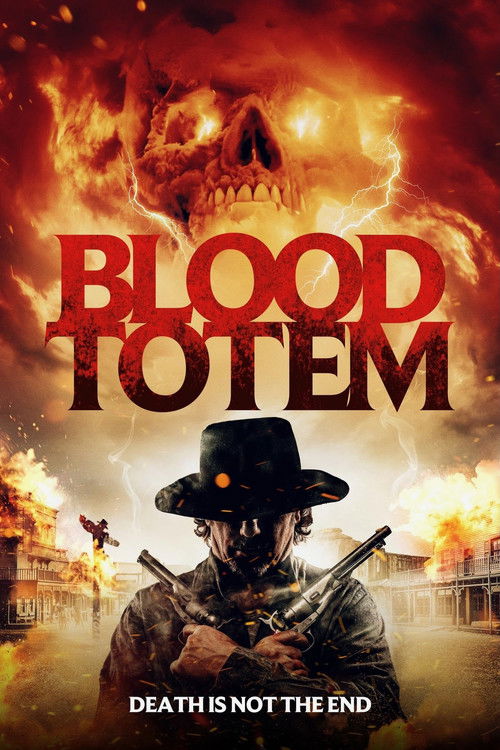 movie-card