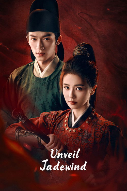 movie-card