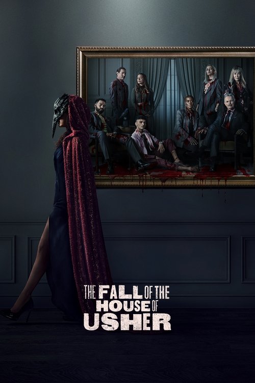 movie-card
