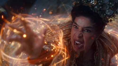 movie image