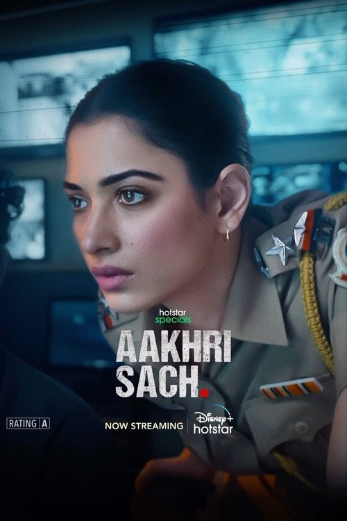movie-card