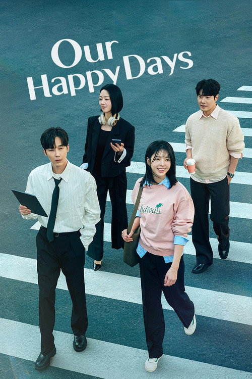 movie-card
