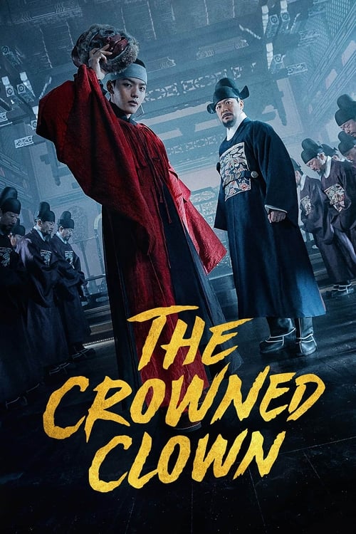 movie-card