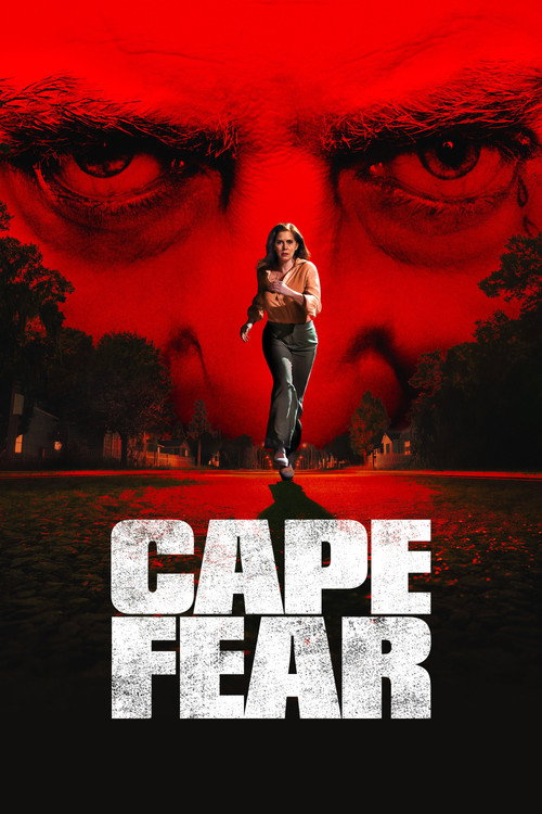 movie-card