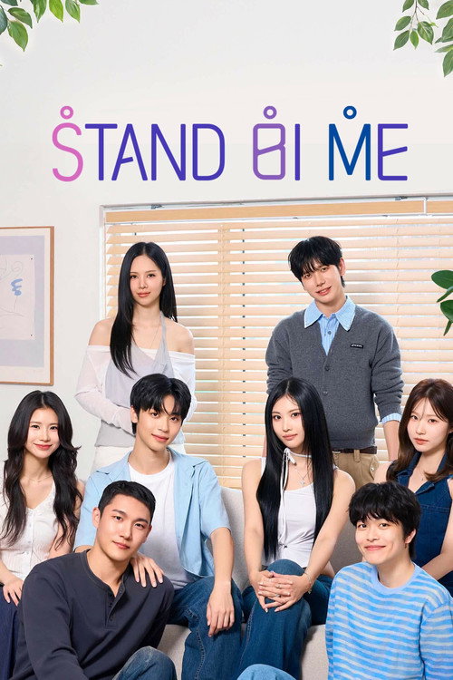 movie-card