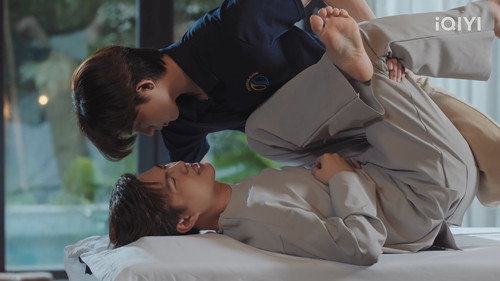 movie image