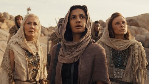 movie image