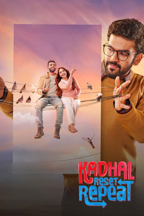 movie-card