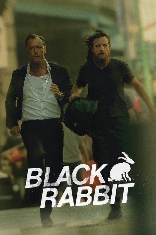 movie-card
