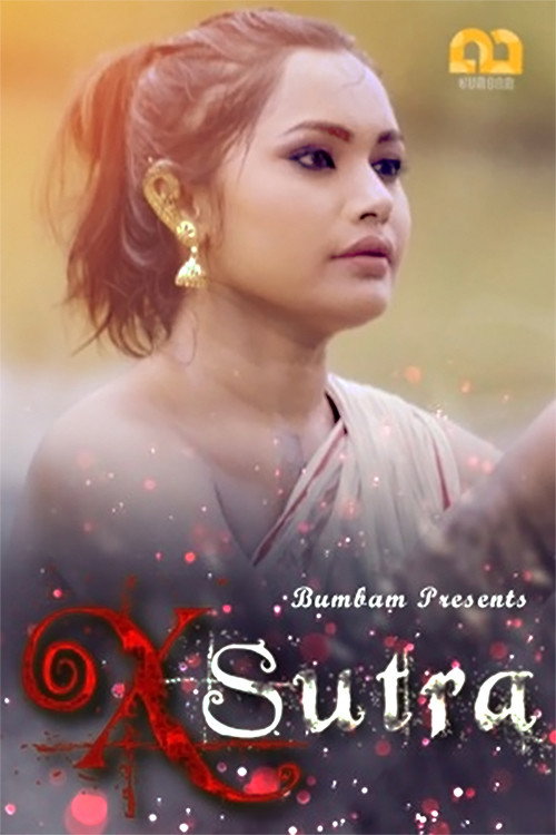 movie-card