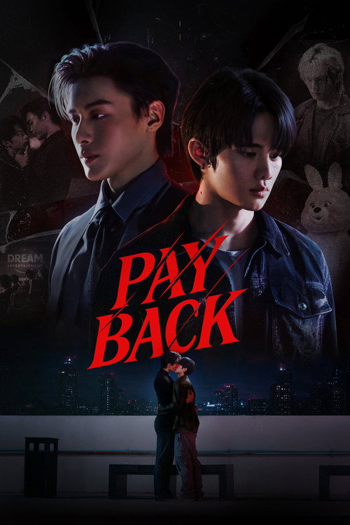movie-card