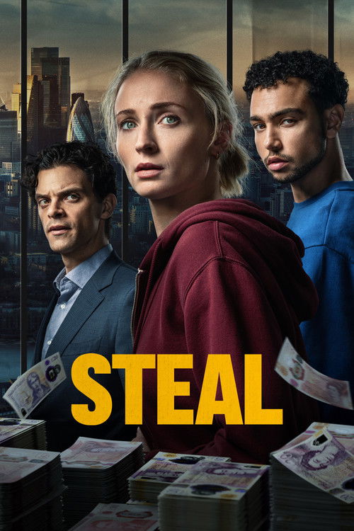 movie-card