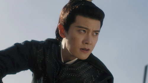 movie image