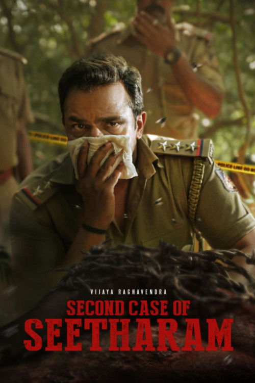 movie-card