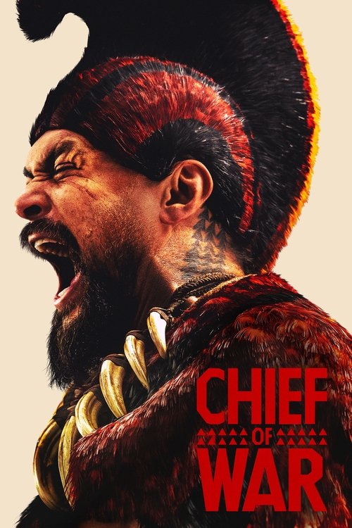movie-card