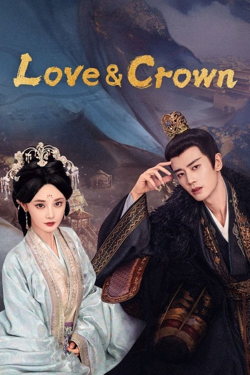 movie-card