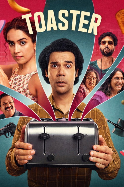 movie-card