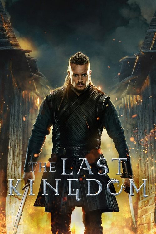 movie-card