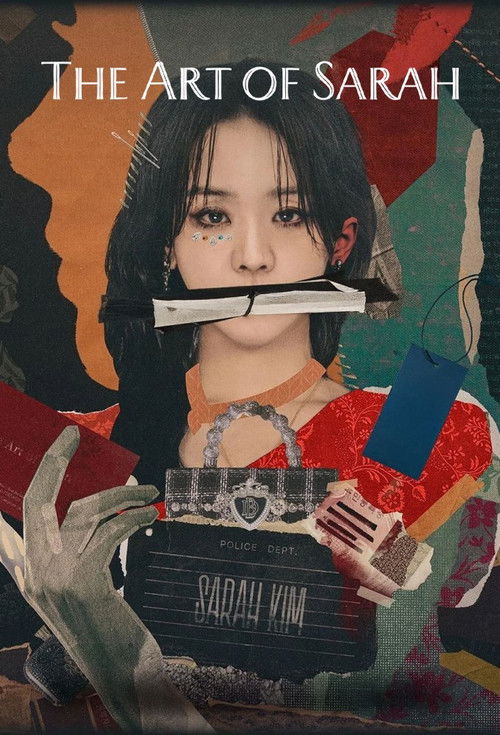 movie-card