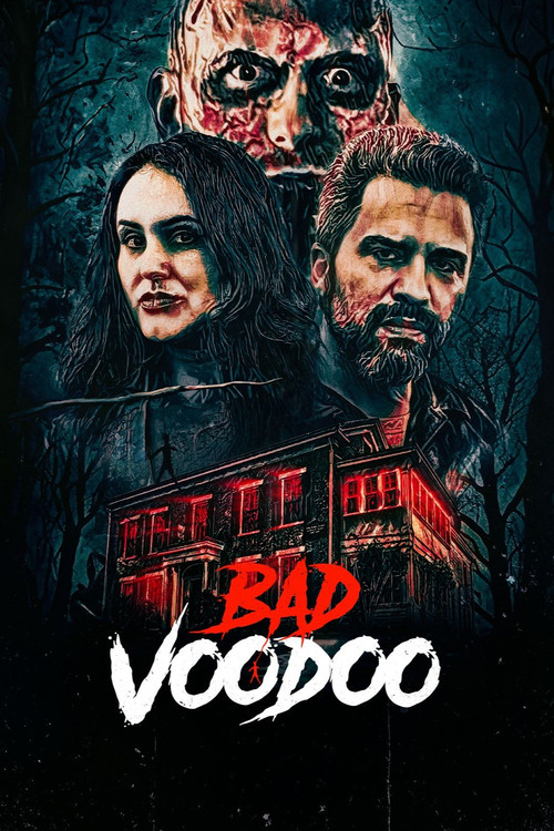 movie-card