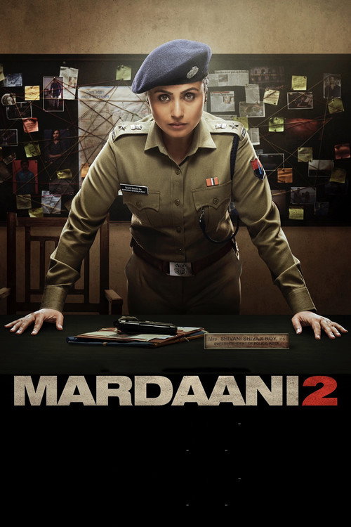 movie-card