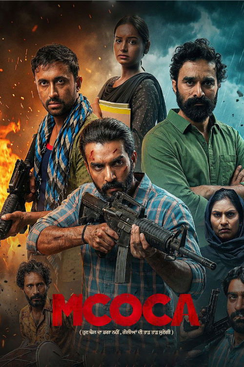 movie-card
