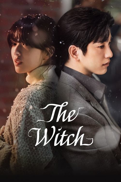 movie-card