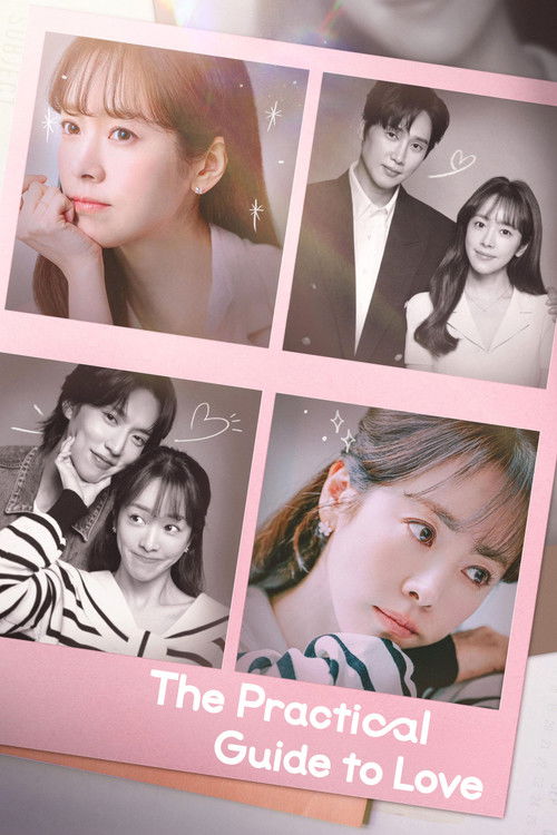 movie-card