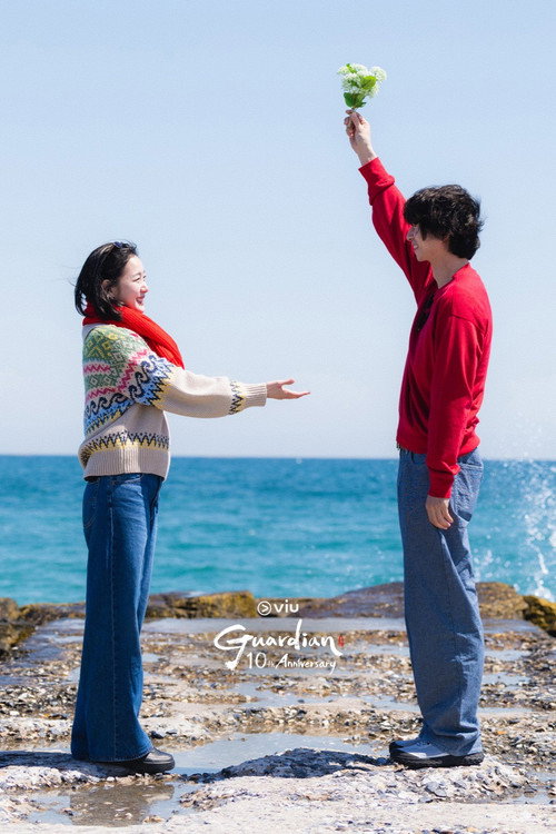 movie image