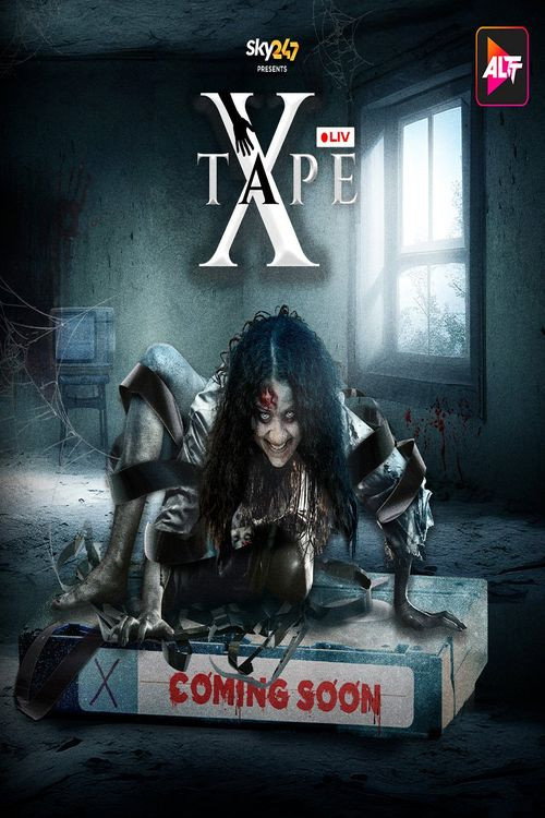 movie-card