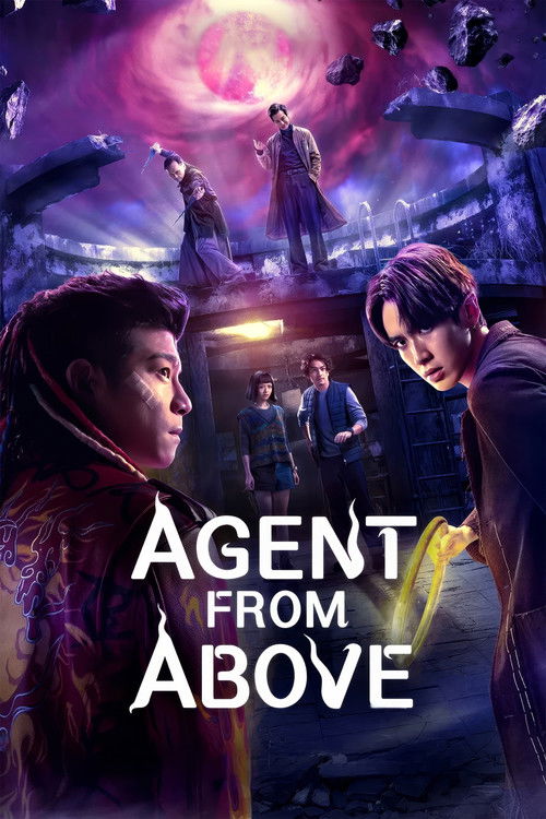 movie-card