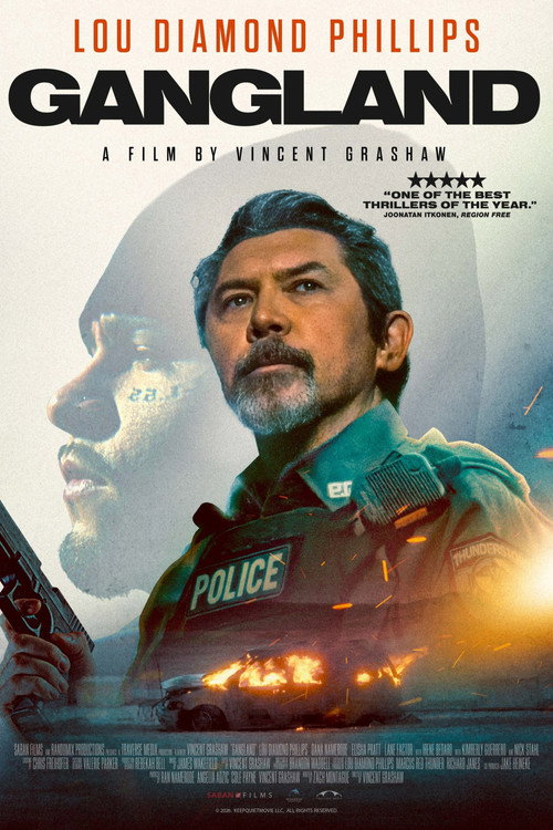 movie-card