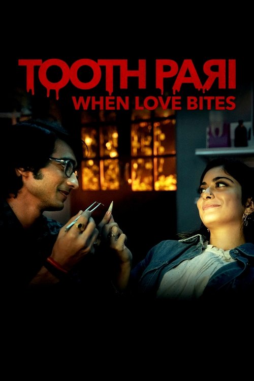 movie-card