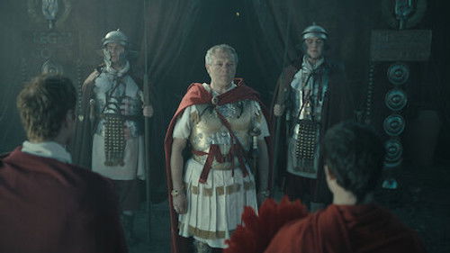 movie image