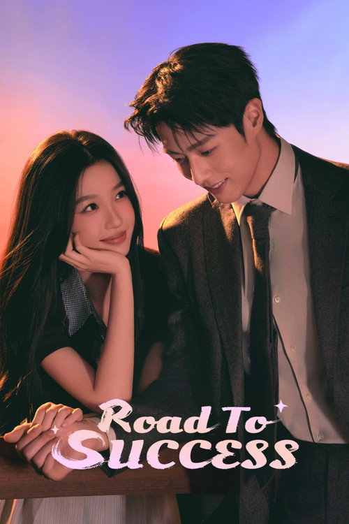 movie-card