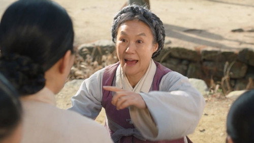 movie image