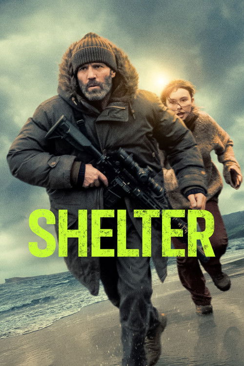 movie-card