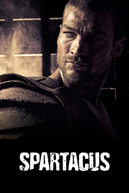 movie-card