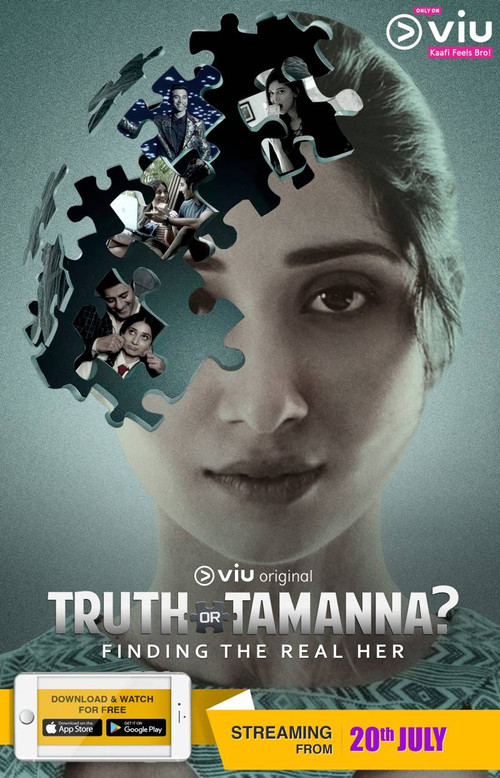 movie-card