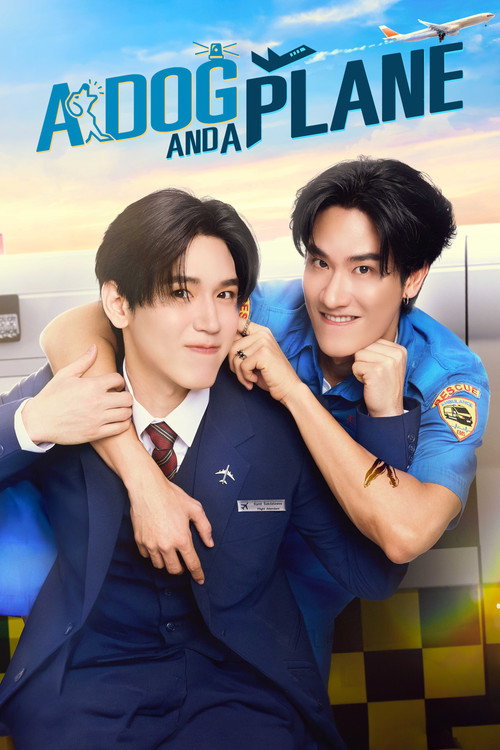 movie-card