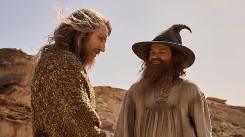 movie image