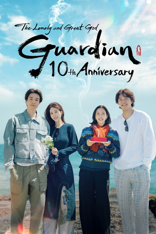 movie-card