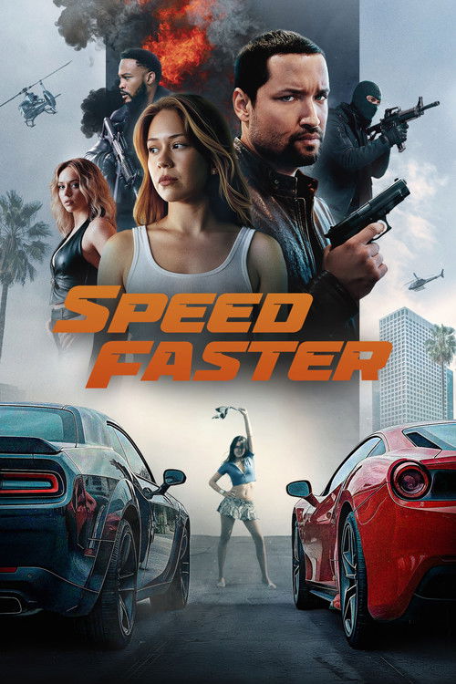 movie-card