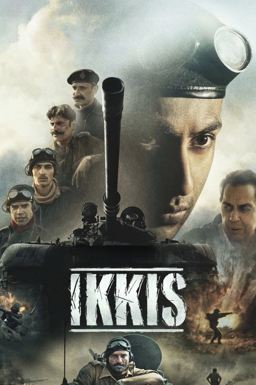 movie-card