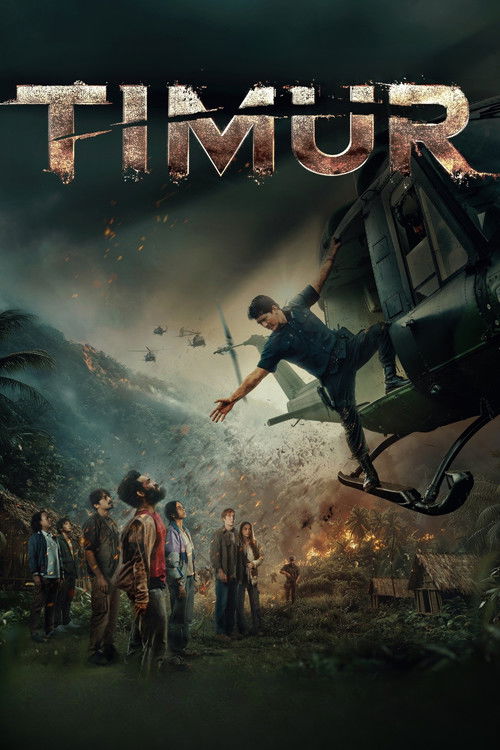 movie-card