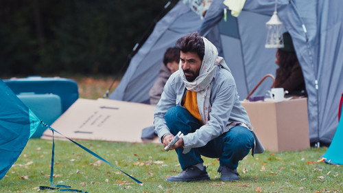 movie image